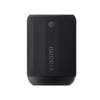 loa-bluetooth-mini-xiaomi-asm01a-tien-loi-chong-nuoc-chinh-hang-minh-tin-shop