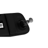 camera-hanh-trinh-xiaomi-70mai-guong-d07-quoc-te-camera-hanh-trinh-kiem-guong-ch