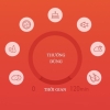 lo-nuong-dien-xiaomi-mijia-oven-32l-xde1-mdkxde1acm-1600w-cao-cap-chinh-hang-min