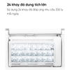 may-lam-da-vien-conair-czb-45fb-tien-loi-nhanh-chong-chinh-hang-xiaomi-youpin-mi