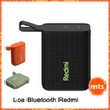 loa-bluetooth-redmi-asm11a-bluetooth-5-3-am-thanh-noi-chinh-hang-minh-tin-shop