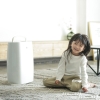 may-hut-am-new-widetech-18l-hut-am-hang-nhiet-ket-noi-wifi-app-mi-home-tren-dien
