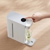 may-dun-nuoc-nong-tuc-thi-de-ban-xiaomi-mijia-s2202-truc-tiep-co-man-hinh-tien-l