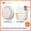 den-ngu-cam-ung-led-den-phong-ngu-xiaomi-youpin-yeelight-ylyd10yl-ylyd09yl-cam-u