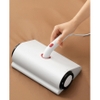 may-hut-bui-cam-tay-giuong-nem-deerma-dem-cm300-10000pa-chinh-hang-minh-tin-shop