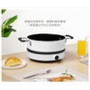 bep-tu-mijia-dcl002cm-youth-version-2-bep-tu-xiaomi-youth-lite-2-minh-tin-shop