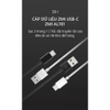 cap-sac-zmi-usb-type-c-al701-100cm-2-mau-den-trang-ho-tro-sach-nhanh-minh-tin-sh