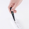 bo-dung-cu-sua-chua-dien-xiaomi-youpin-jiuxun-60-mon-jx001-minh-tin-shop
