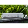 o-cam-thong-minh-wifi-gosund-cp5-dieu-khien-tu-xa-tung-o-qua-mi-home-cong-usb-sa