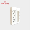 o-cam-xoay-thong-minh-dien-quang-apollo-dq-sps1-1-05-usb-wifi-kieu-o-cam-xoay-5-