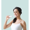 dau-ban-chai-thay-the-cho-xiaomi-dr-bei-doctor-b-sonic-bet-c01-minh-tin-shop