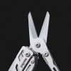 bo-dung-cu-da-nang-nextool-mini-flagship-multi-functional-pliers-ne20146-chinh-h