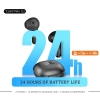 tai-nghe-bluetooth-true-wireless-jbl-t280-x2-chinh-hang-minh-tin-shop
