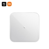 can-suc-khoe-dien-tu-can-xiaomi-mijia-s200-thong-minh-ket-noi-app-mi-home-chinh-