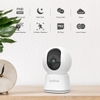camera-giam-sat-xiaomi-laxihub-p2-1080p-laxihub-p2t-2k-ban-quoc-te-ho-tro-tieng-