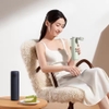 binh-giu-nhiet-xiaomi-mijia-mjtgb02pl-480ml-coc-giu-nhiet-lau-thiet-ke-thoi-thuo