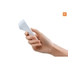 nhiet-ke-hong-ngoai-xiaomi-mijia-fdir-v14-ihealth-pt3-do-tran-tien-loi-chinh-xac