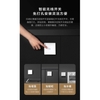 may-xu-ly-rac-thai-huu-co-nha-bep-xiaomi-viomi-power-box-vxrd-02-550w-phien-ban-