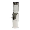 may-ep-cham-zhenmi-zmgz-j10-200w-400ml-nho-gon-tien-loi-chinh-hang-minh-tin-shop
