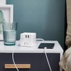 sao-chep-o-cam-da-nang-xiaomi-mijia-rubik-cube-tich-hop-3-cong-usb-day-1-5m-khoi