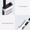 bo-dam-beebest-a208-phien-ban-tieu-chuan-pin-sac-2000mah-hang-xiaomi-phan-phoi-m