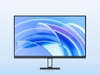 man-hinh-xiaomi-redmi-p27fbb-ra-27-inch-full-hd-ips-100hz-6ms-phang-chinh-hang-m