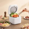 noi-com-dien-thong-minh-xiaomi-mini-gen-2-mfb05m-1-5l-chinh-hang-cao-cap-ket-noi