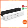 o-cam-dien-xiaomi-power-strip-3-cong-usb-sac-5v-2a-mau-trang-den-tuy-chon-dau-ch