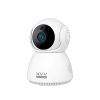 camera-ip-giam-sat-ptz-xiaovv-xvv-3630s-q8-2k-dung-app-xiaomi-mihome-ban-noi-dia