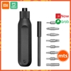bo-tua-vit-xiaomi-mijia-16-trong-1-mjjllsd002qw-voi-8-dau-van-bang-thep-cao-cap-