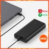 pin-sac-du-phong-xiaomi-20000mah-gen3-pro-50w-pb200szm-pin-du-phong-xiaomi-20000