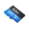 the-nho-micro-sd-netac-chuan-class10-uhs-i-u1-64gb-cao-cap-toc-do-cao-chinh-hang