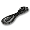 day-nguon-day-cam-noi-com-vinakip-dn01-2200w-day-nguon-lien-phich-cam-cao-cap-nh