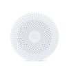 quoc-te-loa-bo-tui-mi-compact-bluetooth-speaker-2-qbh4141eu-hang-chinh-hang-minh