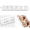 o-cam-dien-5-dau-mi-xiaomi-power-strip-full-box-nguyen-seal-chinh-hang