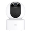 quoc-te-camera-xiaomi-mija-xoay-360-do-ip-1080p-goc-bhr4885gl-ban-quoc-te-bao-ha
