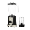 may-xay-sinh-to-smartcook-bls-3886-cao-cap-tien-loi-bao-hanh-15-thang-chinh-hang