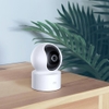 camera-ip-giam-sat-xiaomi-ptz-se-mjsxj08cm-ban-quoc-te-xoay-360-do-1080p-minh-ti