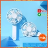 quat-tich-dien-cam-tay-xiaomi-qualitell-zs6003-trang-3-toc-do-pin-8h-gap-gon-chi