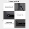 man-hinh-may-tinh-xiaomi-27-inch-rmmnt27nf-full-hd-1080p-ban-quoc-te-minh-tin-sh