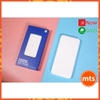 pin-sac-du-phong-xiaomi-redmi-10000mah-typec-mau-trang-nho-gon-sang-trong