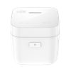 noi-com-dien-thong-minh-xiaomi-mini-gen-2-mfb05m-1-5l-chinh-hang-cao-cap-ket-noi