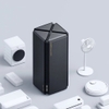 bo-phat-wifi-xiaomi-ax3000-ban-noi-dia-router-wifi-6-phat-song-wifi-mesh-hieu-qu