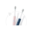 ban-chai-dien-xiaomi-youpin-pinjing-ex3-ten-cu-la-so-white-ex3-minh-tin-shop