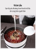 muong-va-muoi-muc-canh-va-lau-va-vot-bot-inox-cao-cap-huohou-hu0054-hu0055-hu005