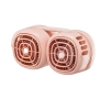 quat-deo-co-mini-zolele-q-40-deo-co-4-cap-gio-pin-sac-tien-loi-chinh-hang-minh-t