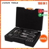 bo-dung-cu-cong-cu-cam-tay-jiuxun-166-trong-1-bo-dung-cu-sua-chua-gia-dinh-minh-