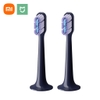 dau-ban-chai-danh-rang-dung-cho-ban-chai-dien-xiaomi-mijia-t700-cao-cap-hang-chi