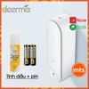 may-phun-tinh-dau-deerma-px830-xong-phong-thom-mat-diu-nhe-bo-di-kem-1-chai-tinh