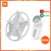 luoi-cat-luoi-dao-thay-the-dung-cho-may-cat-long-xu-xiaomi-mijia-mqxjq01kl-chinh